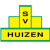 SV Huizen