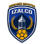 Asociacion Deportiva Izalco