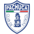 Pachuca Club de Fútbol