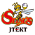 JTEKT