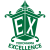 Yokohama Excellence