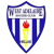 West Adelaide Soccer Club