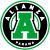 Alianza FC