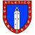 CA Pueblonuevo