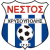 Nestos Chrisoupolis FC