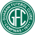 Guarani FC