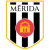 AD Merida