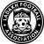 Ladakh Football Association Team