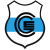 Club Atletico Gimnasia y Esgrima
