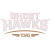 Tainan TSG GhostHawks