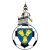 FC Ivancice