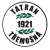 TJ Tatran Tremosna