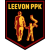 Leevon PPK