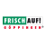 Frisch Auf Goppingen