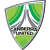 Canberra United FC