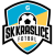 SK Kraslice