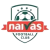 Naivas FC