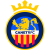 Canet Roussillon FC