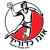 Hapoel Kiriyat Ono