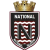 FC National Ialoveni