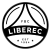 FBC Liberec