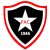 Ferroviario Atletico Clube (Piaui)