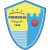 Primorje 1945