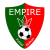 Empire Futsal Club Ebikon