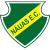 Nauas EC