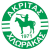 Akritas Chlorakas FC