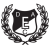Debreceni EAC