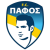 Pafos Football Club