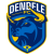 Dendele FC