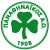 Panathinaikos Water Polo Club