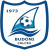 Budoni Calcio