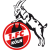 1. FC Koeln