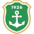 KSS Kotwica Kórnik