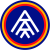 FC Andorra