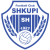 KMF Shkupi 1927