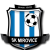 SK Mirovice