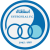 Esteghlal Tehran Football Club