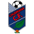 CD Churriana de la Vega CF