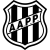 Associacao Atletica Ponte Preta