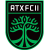 Austin FC