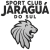 Sport Club Jaragua