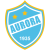 Club Aurora