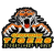 Centrum Tigers Oslo