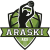 Kutxabank Araski