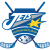 Kloten-Dietlikon Jets