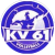 KV 61
